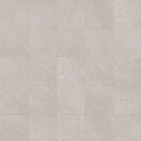 Плитка SPC Adelar Solida Folkstone 11232 в Казани