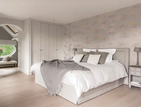 Обои Milassa Ambient  Am 8, 002/1 в Казани