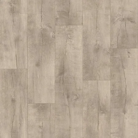 Линолеум Tarkett Gladiator Saratoga 1 4 м в Казани