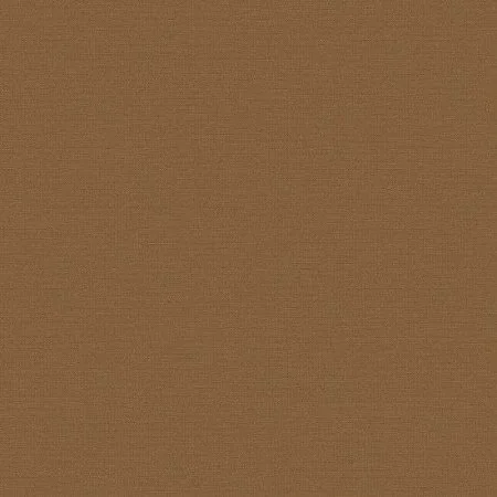 Обои Loymina Equator QTR8, 004/1 в Казани