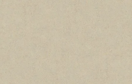 Обои Loymina Terra TER3 005 в Казани