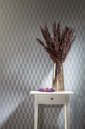 Обои Loymina Clair CLR6, 006 в Казани