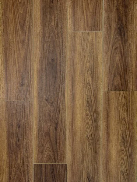 Плитка SPC Bonkeel Next 4мм 433 в Казани