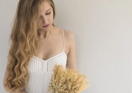 Обои Loymina Shade SD5, 001/1 в Казани