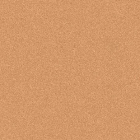 Линолеум Tarkett iQ Melodia CMELI-2643 2 м в Казани