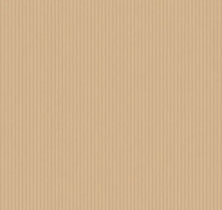 Обои Loymina Shade SD5, 002/1 в Казани