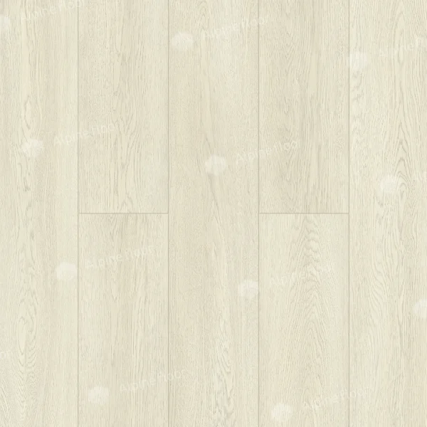 Каменно-полимерная плитка Alpine Floor Solo Ленто ECO 14-5, 3,5 мм 34 класс в Казани