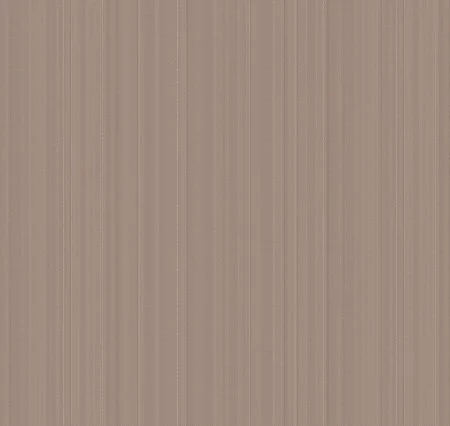 Обои Loymina Денди KN4 002/3 в Казани