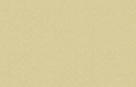 Обои Milassa Neo Classic Neo5, 005/1 в Казани