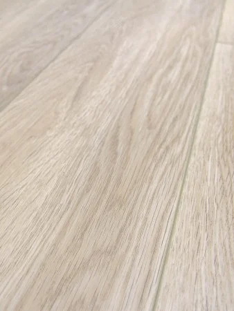 Плитка SPC Bonkeel Next 4мм 233 в Казани