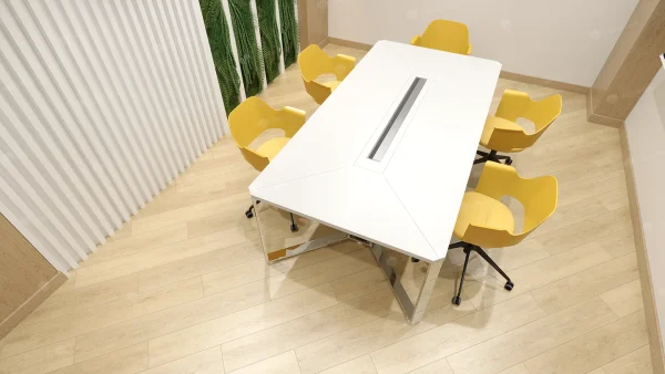 Каменно-полимерная плитка Alpine Floor Grand Sequoia Секвоя Нидлес ECO 11-29, 4мм 43 класс в Казани