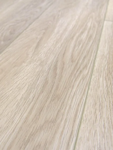 Плитка SPC Bonkeel Next 4мм 233 в Казани