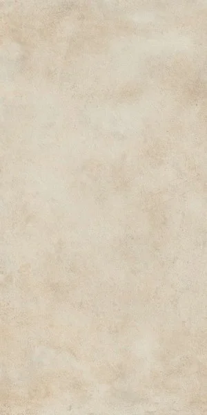 Керамогранит Italon Миллениум Даст 80*160 в Казани