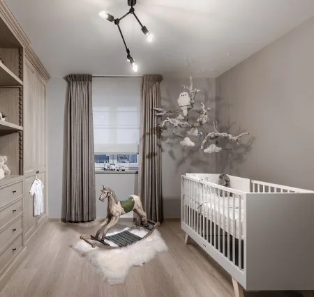 Обои Loymina Russian Classic Ru10, 002/2 в Казани