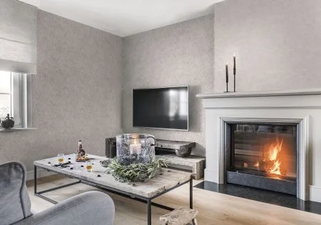 Обои Milassa Classic Estate EST9, 001/1 в Казани