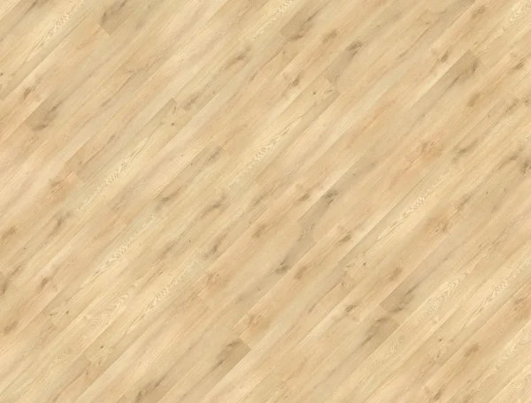 Кварц-виниловая плитка FineFloor Made In Belgium Дуб Олн MIB-0041 в Казани