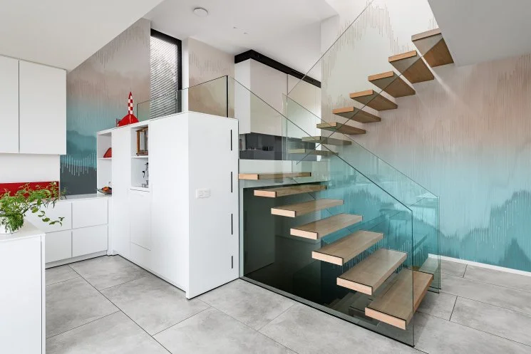 Обои Loymina Etude vol. II ETD19 006 в Казани