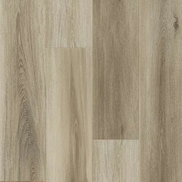 Кварц-виниловая плитка Refloor Fargo Comfort VL89015-003 Дуб Мартовский в Казани