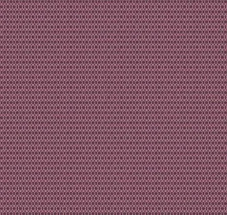 Обои Loymina Boudoir GT3, 020 в Казани