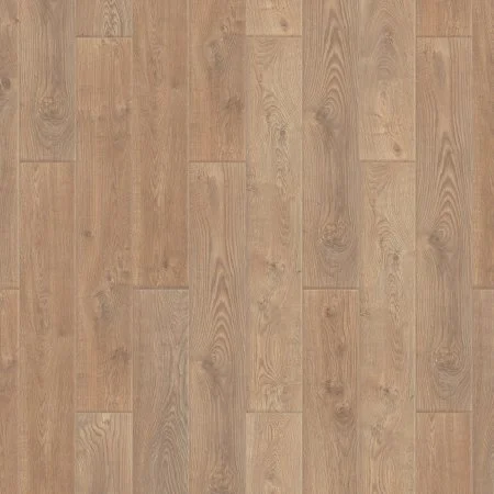 Ламинат Tarkett Navigator 1233 Амундсен в Казани