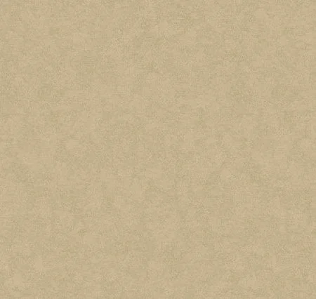 Обои Loymina Shade SD3, 002/3 в Казани