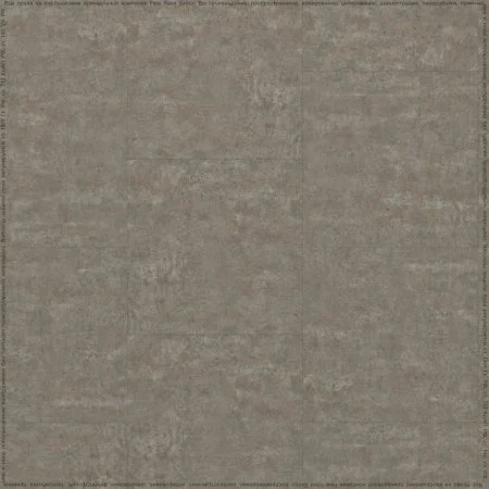 ПВХ плитка FineFlex Stone Пайер FX-205 в Казани