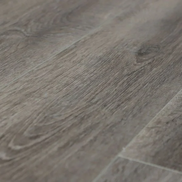 Виниловый пол Royce Ultima U1968 Дуб Маккай в Казани