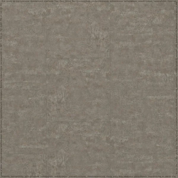ПВХ плитка FineFlex Stone Пайер FX-205 в Казани