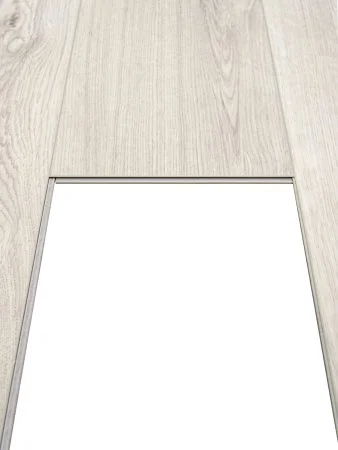 Плитка SPC Bonkeel Next 4мм 132 в Казани