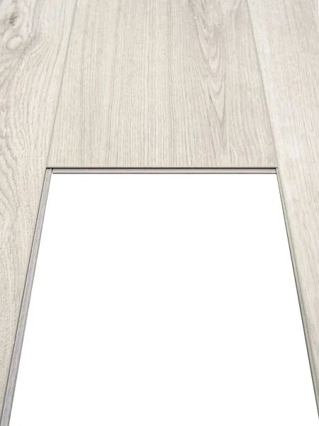 Плитка SPC Bonkeel Next 4мм 132 в Казани