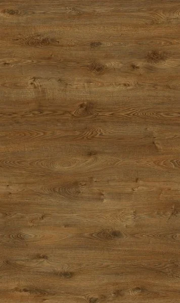 Ламинат AGT Effect PRK908 Алтай в Казани