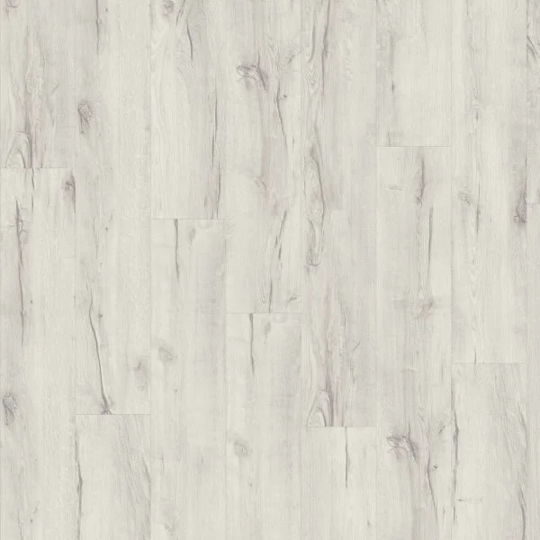 LVT-плитка Moduleo LayRed 55 EIR Mountain Oak 56112BM в Казани