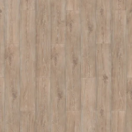 Ламинат Tarkett Poem 1033 Гёте в Казани