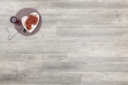 Ламинат Bonkeel Dream Wood 221 2V mini в Казани