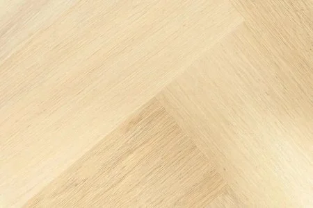 Плитка SPC Bonkeel Pine 3.5мм 201 в Казани