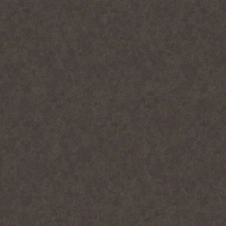 Обои Loymina Shade vol.2 SDR5, 010 в Казани