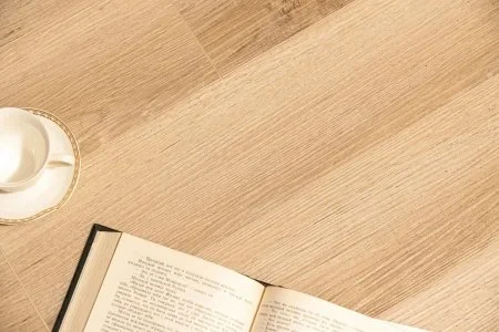 Плитка SPC Bonkeel Style 4мм Дуб Палау в Казани