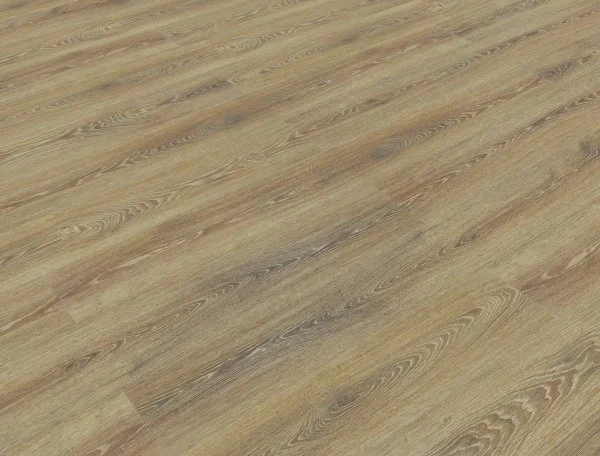 Кварц-виниловая плитка FineFloor Made In Belgium Дуб Эсперанс MIB-0043 в Казани