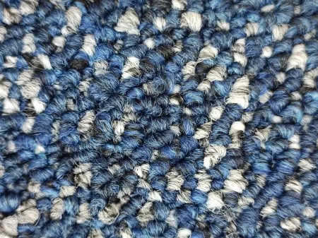 Ковровая плитка Bonkeel Stone Sapphire в Казани