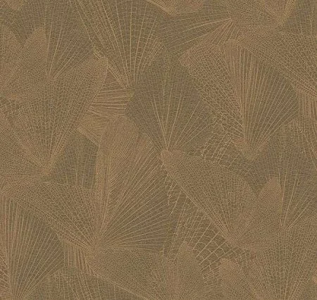 Обои Loymina Amazonia Ins6, 004 в Казани