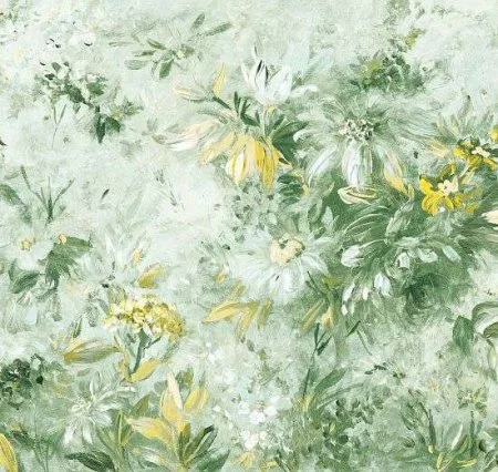 Обои Loymina Etude ETD8, 005 в Казани