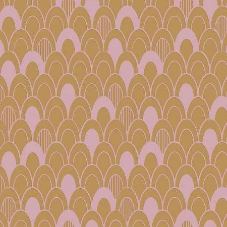 Обои Loymina Liberty LIB7, 221 в Казани