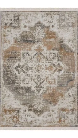 Ковер Синтелон Palermo 1,60x2,30 26DHD Прямоугольник в Казани