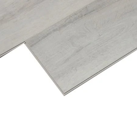 Виниловый пол Royce Ultima U1961 Дуб Албани в Казани