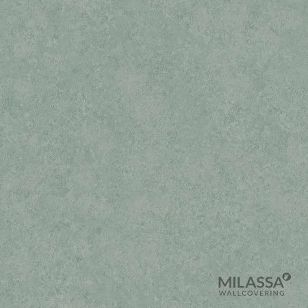 Обои Milassa Classic LS7, 005/1 в Казани