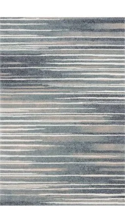 Ковер Синтелон Boho 1,60X2,30 25KGK Прямоугольник в Казани