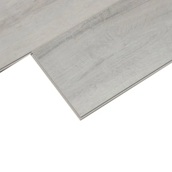 Виниловый пол Royce Ultima U1961 Дуб Албани в Казани