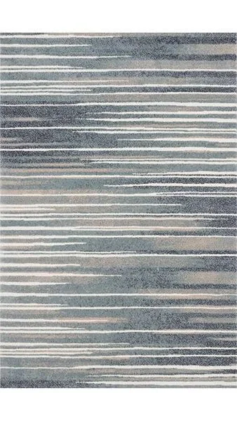 Ковер Синтелон Boho 1,40X2,00 25KGK Прямоугольник в Казани