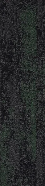 Ковровая плитка AW Marathon 92 в Казани