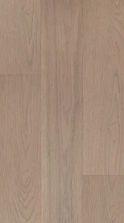 Паркетная доска Auswood Travel Oak Crete в Казани